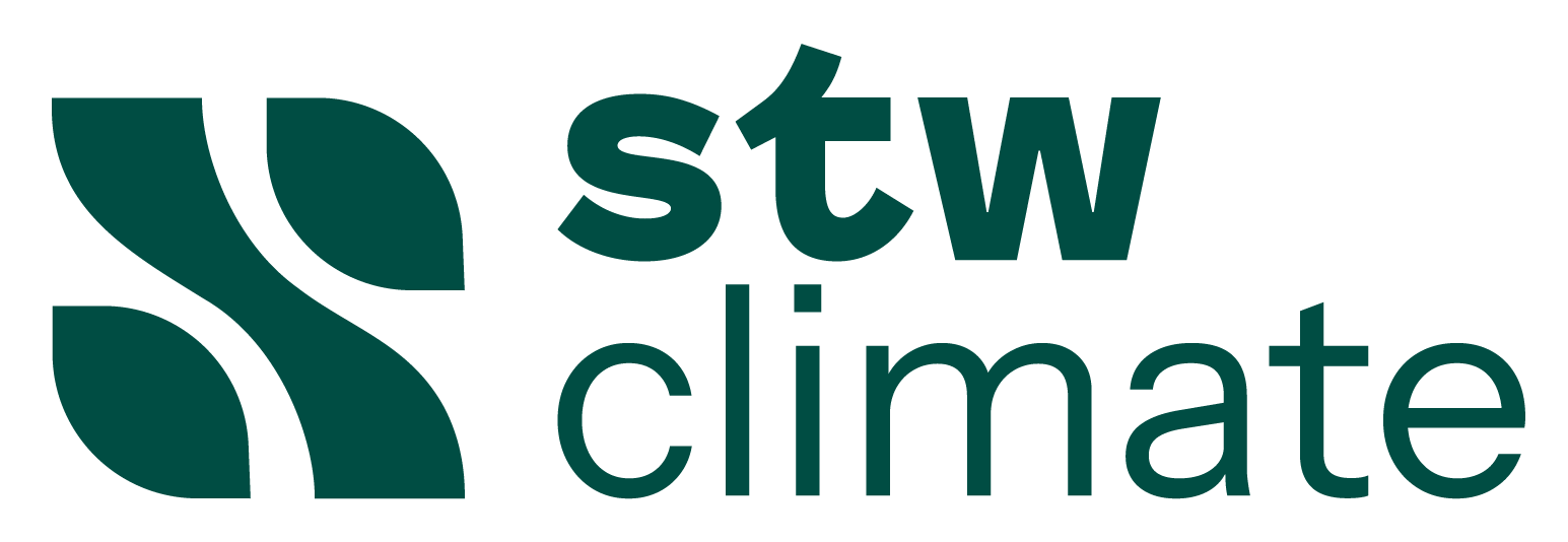 STW Climate